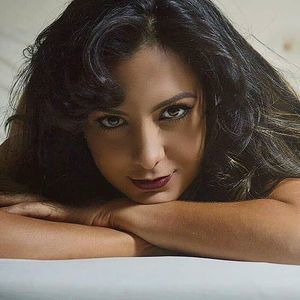 Meet your Posher, Daniela